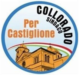 Per Castiglione